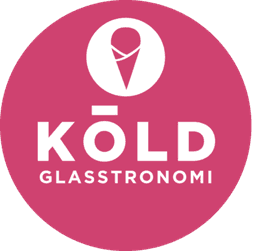 KŌLD Logo