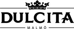 Dulcita Logo